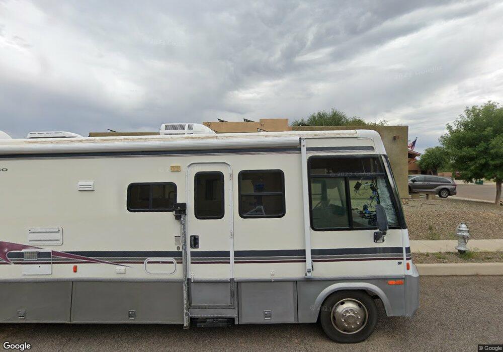 1452 N Darlene Place, Vail, AZ 85641 - photo 1