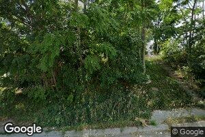 1505 Locust St, Omaha, NE 68110