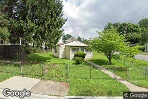 2 Carver Rd, Cabin John, MD 20818