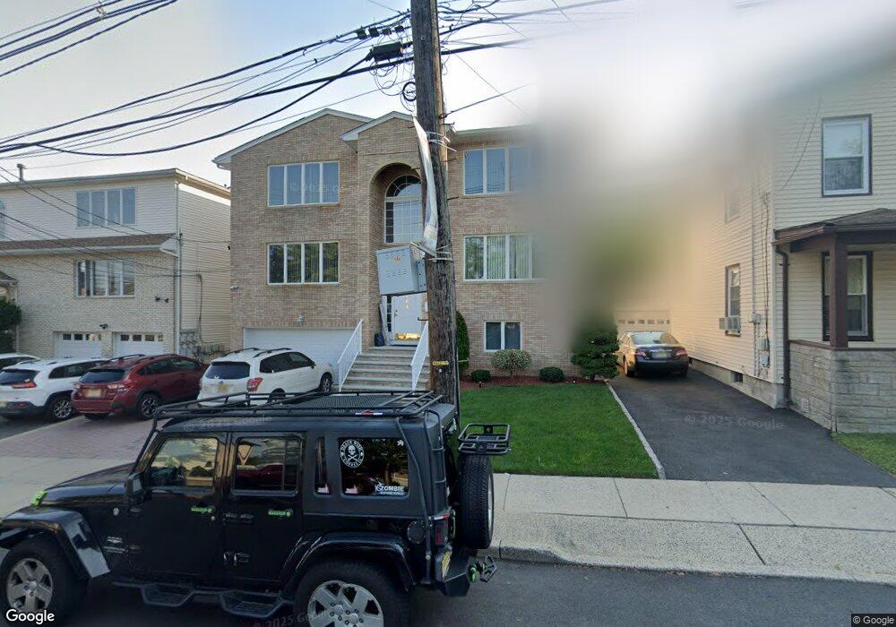 364 Broad St, Carlstadt, NJ 07072 - photo 1