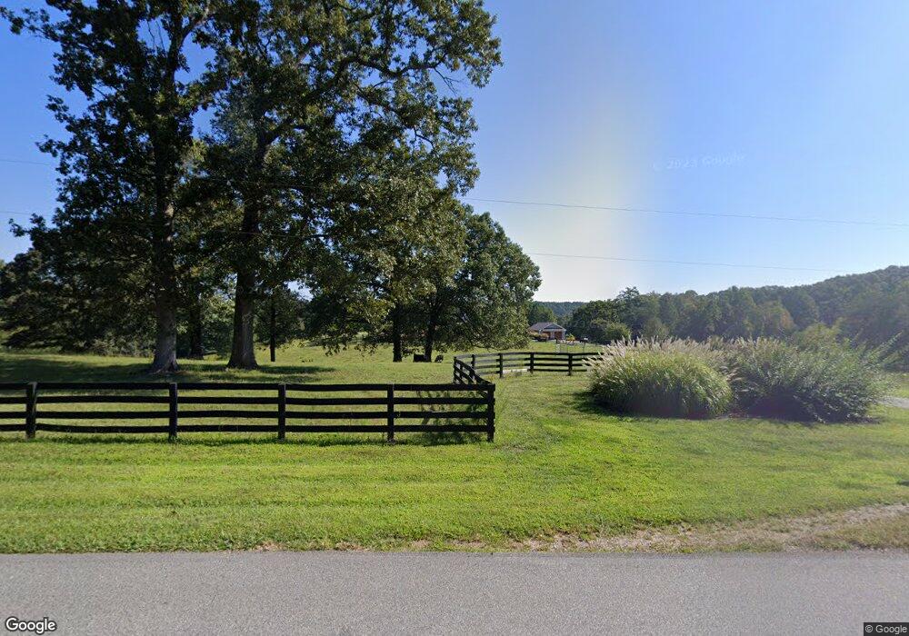 4641 N Browning Bridge Rd, Gainesville, GA 30506 - photo 1