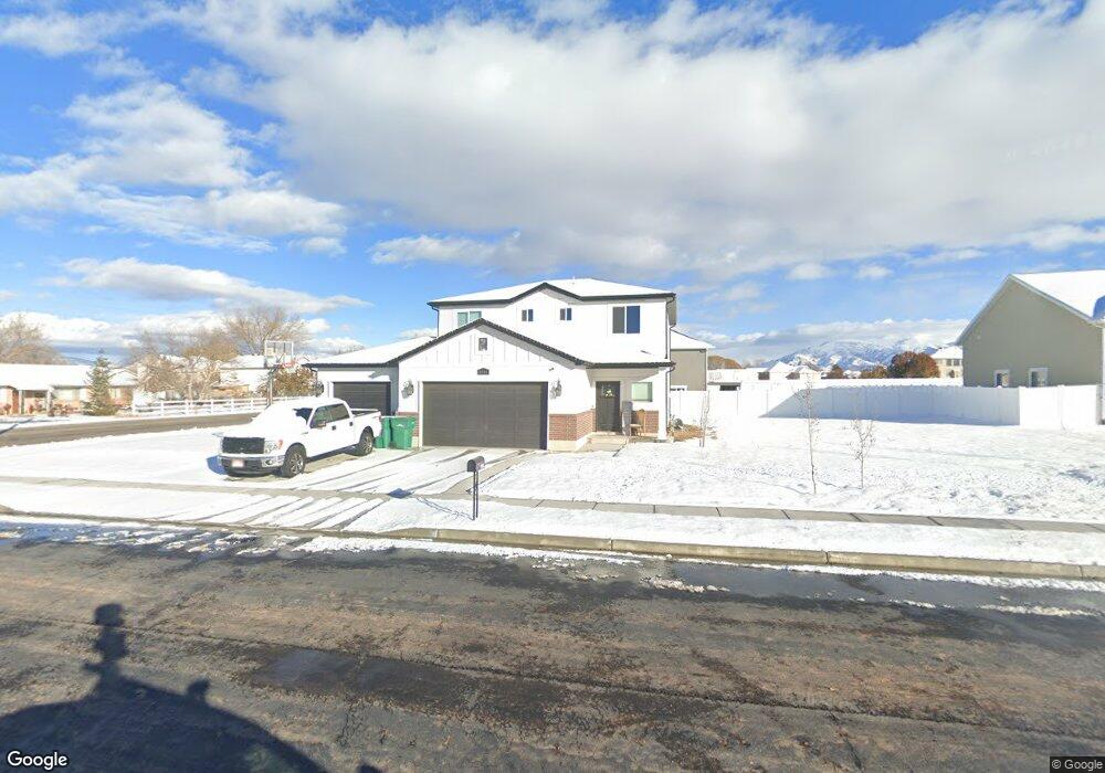 6018 S 4025 W, Roy, UT 84067 - photo 1