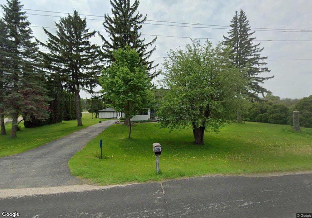 4079 Schuster Dr, West Bend, WI 53090 - photo 1