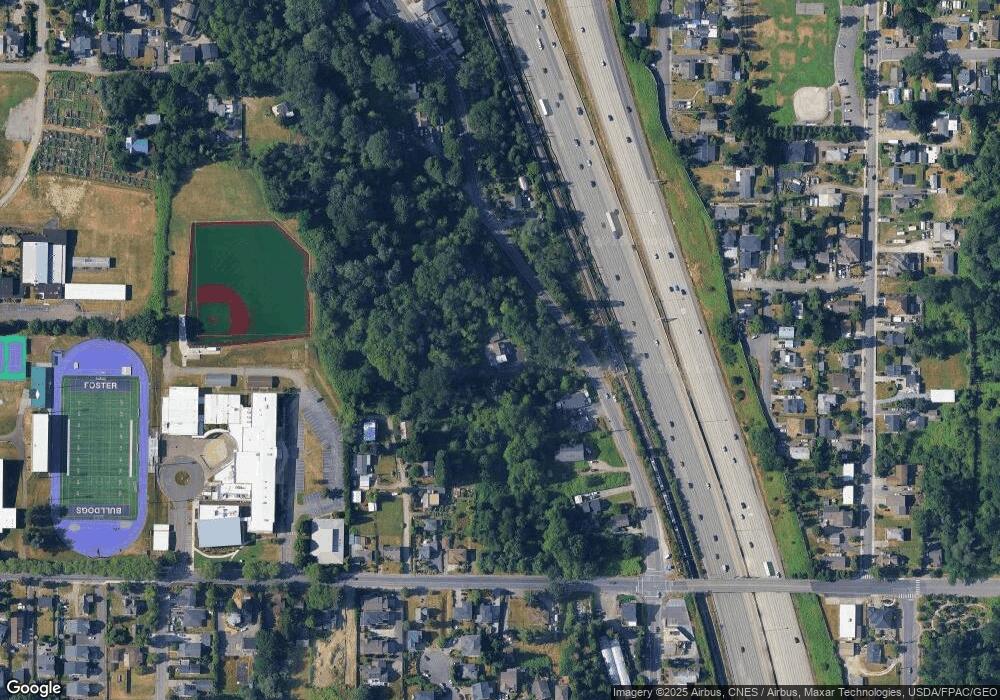 14239 Macadam Rd S, Tukwila, WA 98168 - photo 1