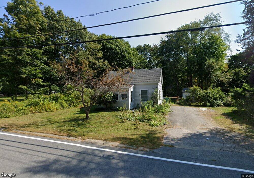 132 Little River Rd, Hampton, NH 03842 - photo 1