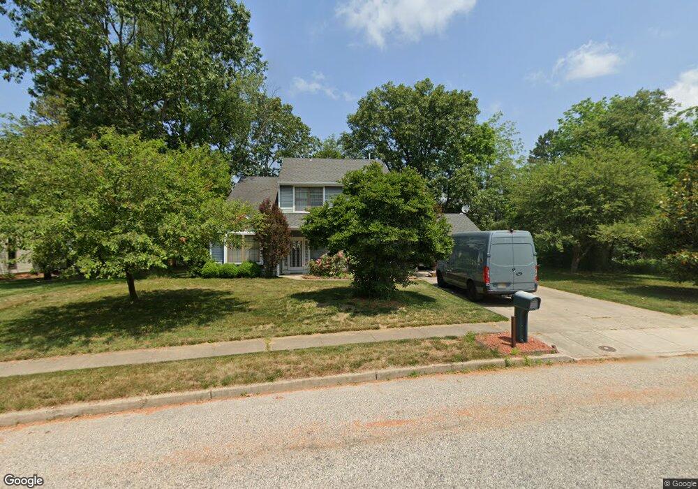 12 Concord Ln, Voorhees, NJ 08043 - photo 1