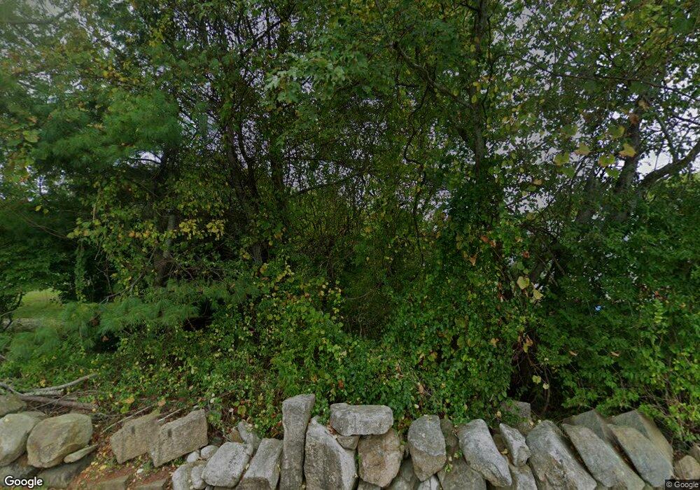 767 Division Rd, Westport, MA 02790 - photo 1