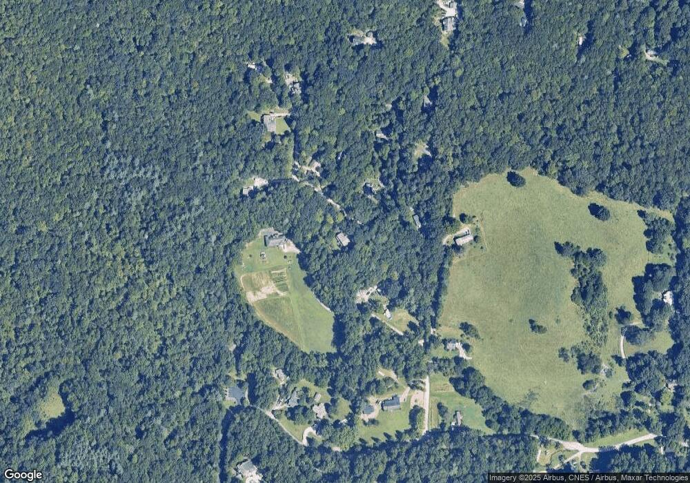 30 Greenleaf Rd, Arden, NC 28704 - photo 1