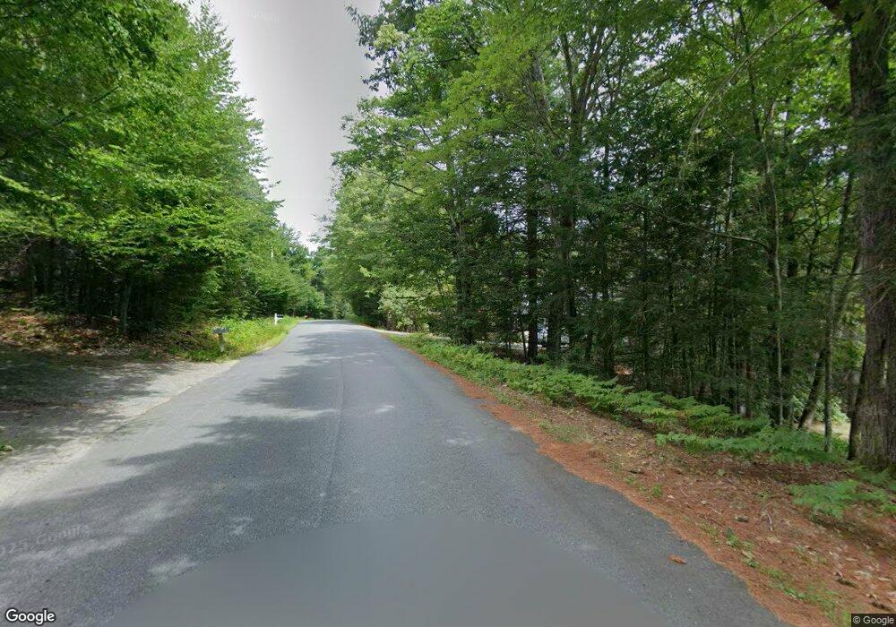 154 Birch Dr, Rindge, NH 03461 - photo 1