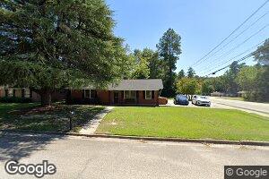 3332 Westcliffe Ct, Augusta, GA 30907
