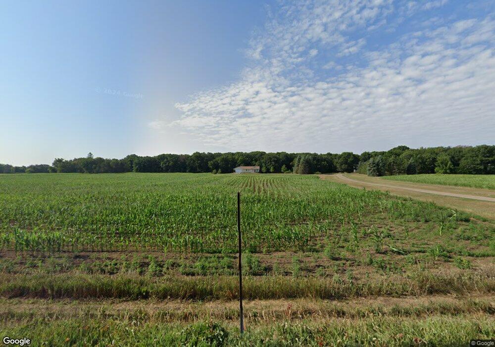 7002 Duelm Rd NE, Sauk Rapids, MN 56379 - photo 1