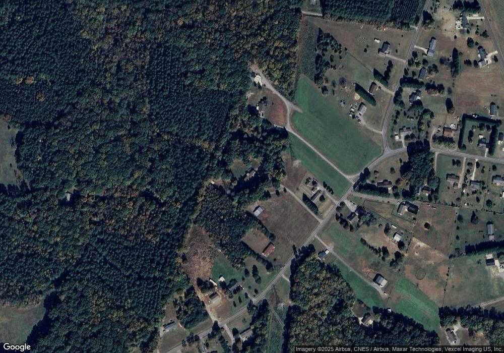 776 Midway Rd unit 7, Statesville, NC 28625 - photo 1