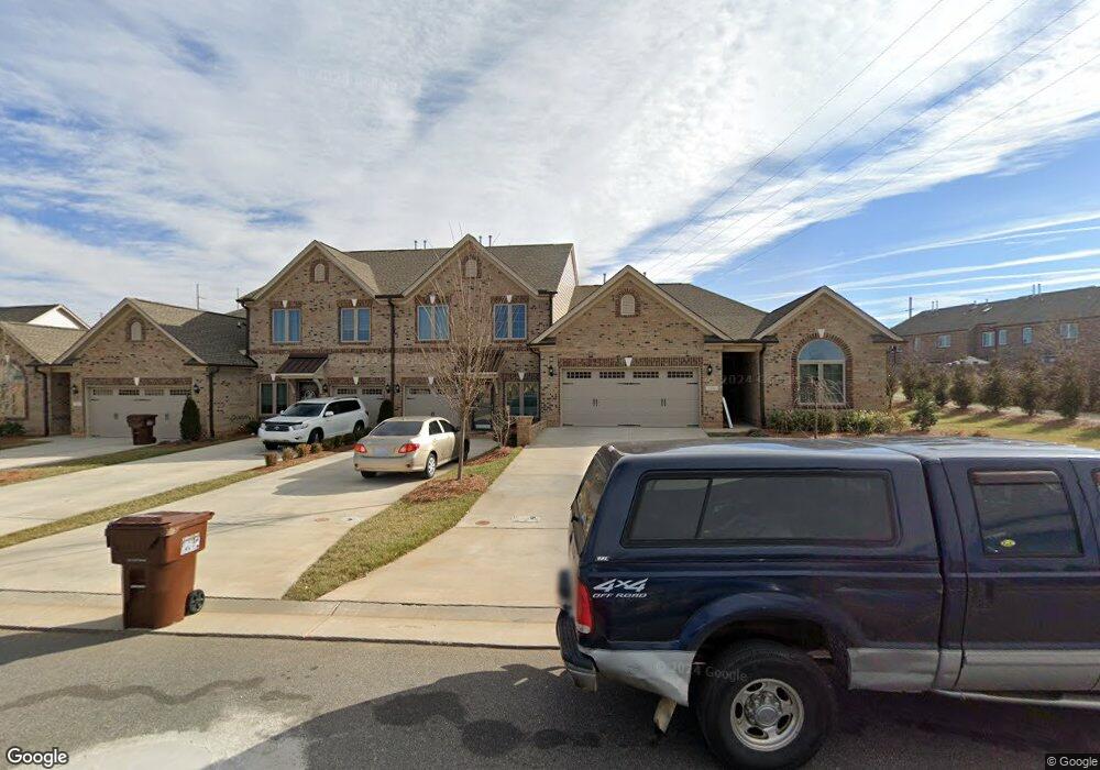 2295 Willard Dairy Rd, High Point, NC 27265 - photo 1