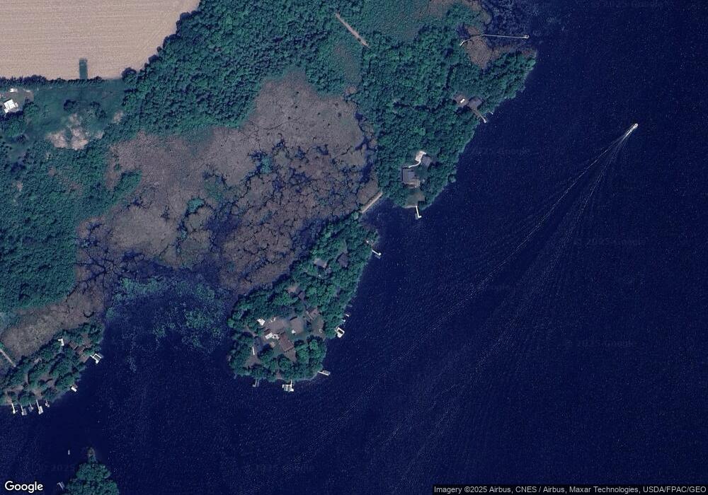 W13839 Willy Rd, Weyerhaeuser, WI 54895 - photo 1