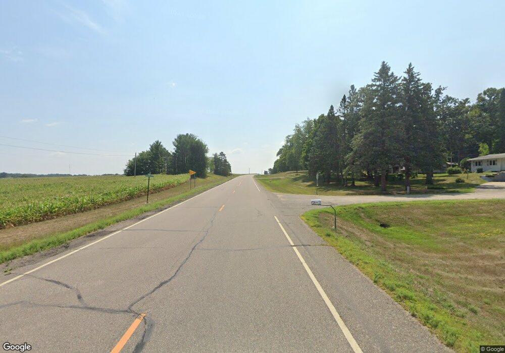 23053 State 287, Long Prairie, MN 56347 - photo 1