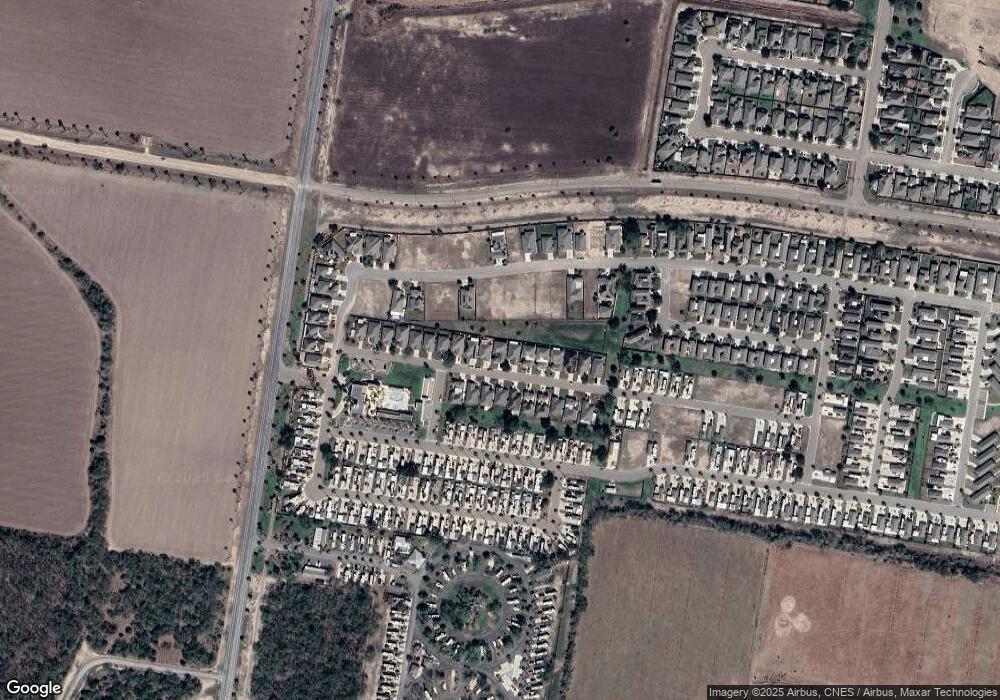 4002 Pelican Way, Mission, TX 78572 - photo 1