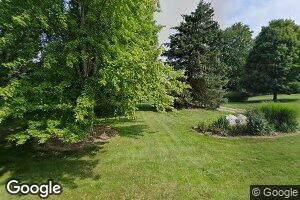 15405 E Q Ave, Climax, MI 49034