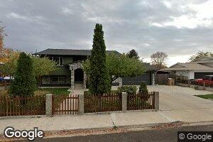 1023 W 1455 N, Orem, UT 84057