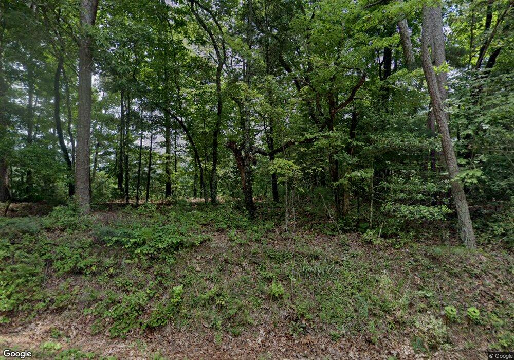 2855 Boardtown Rd, Ellijay, GA 30540 - photo 1