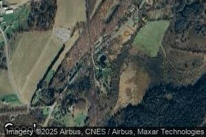 868 Center Valley Rd, Worcester, NY 12197