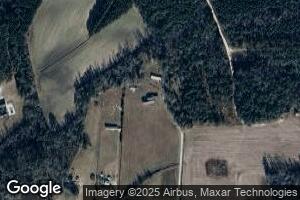 3210 Old Cribbtown Rd, Chadbourn, NC 28431