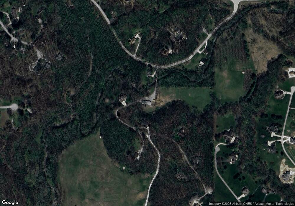 6171 Old State Road 26 W, West Lafayette, IN 47906 - photo 1