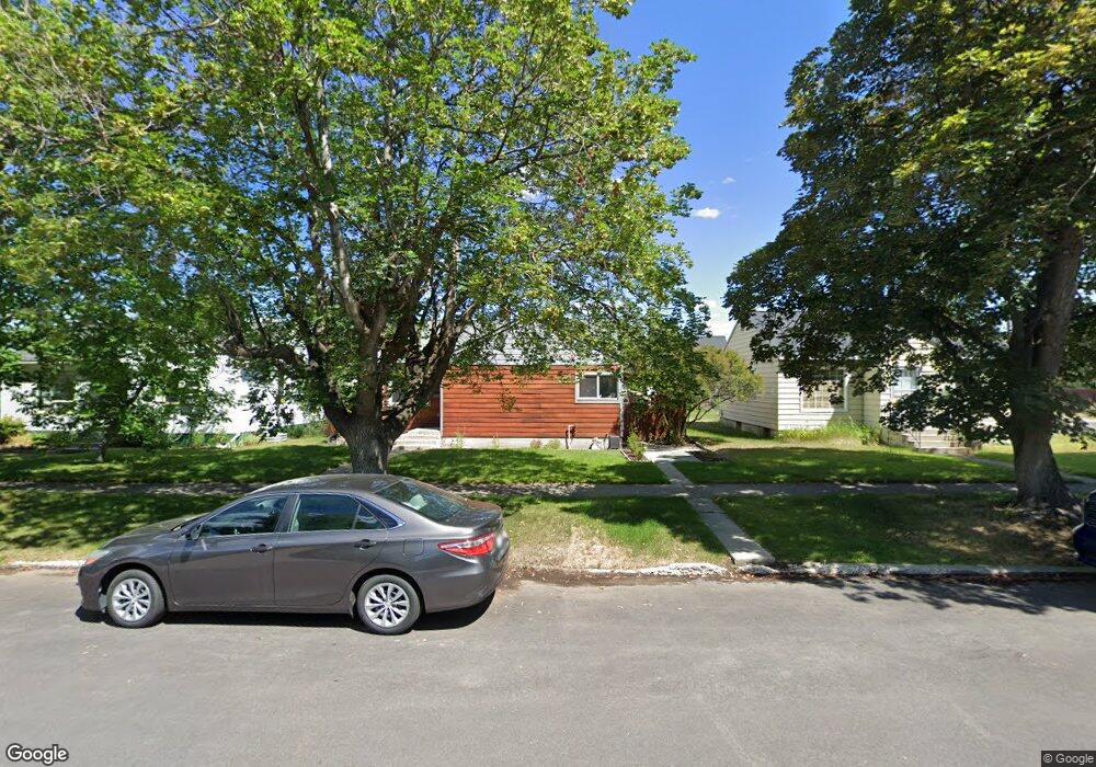 1212 S 4th St W, Missoula, MT 59801 - photo 1