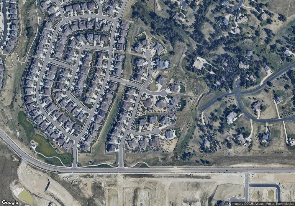 25802 E Clifton Place, Aurora, CO 80016 - photo 1