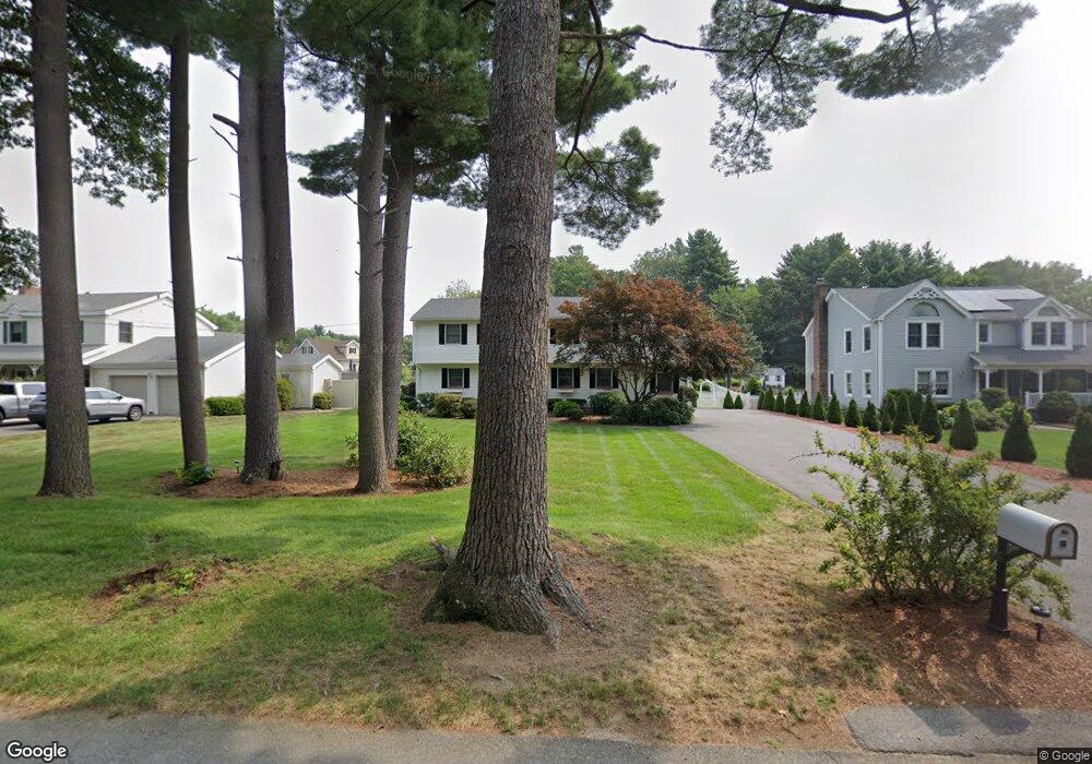 148 Lawton St, Ludlow, MA 01056 - photo 1