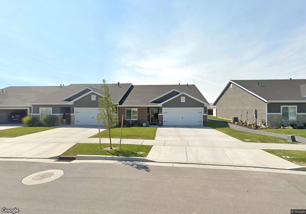 1104 S Grace Way, Layton, UT 84041 - photo 1