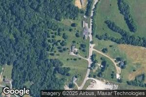 9234 Highway 42 W, Pendleton, KY 40055