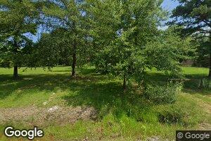 1292 Fishers Crossing Rd, Duck Hill, MS 38925