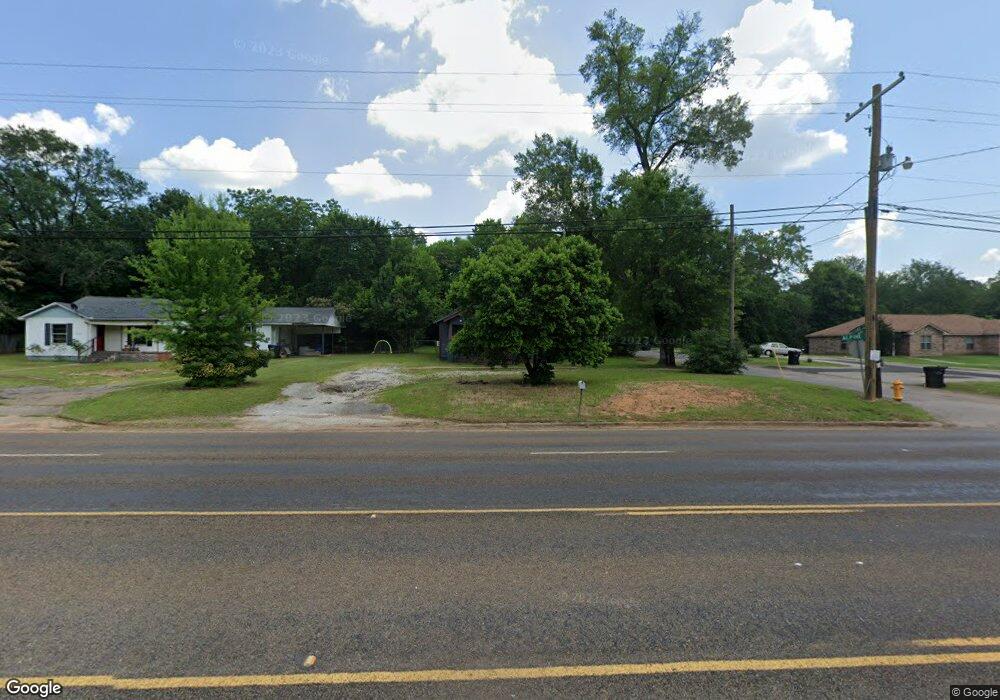 1500 Alpine Rd, Longview, TX 75601 - photo 1
