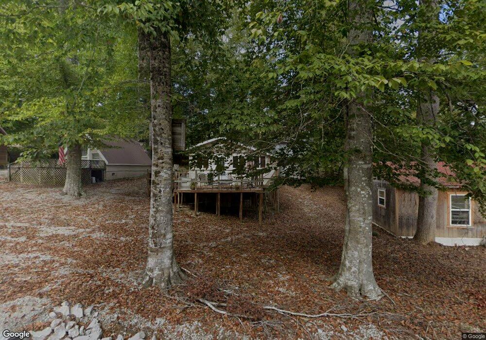 2005 Jasper Bend Rd, Burnside, KY 42519 - photo 1