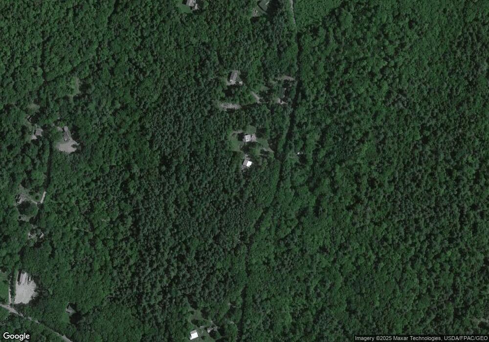 86 Carl Bailey, South Bristol, ME 04568 - photo 1