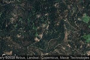 2 Blue Rock Trail, Dorrington, CA 95223