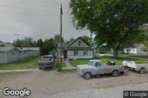 307 2nd St, Lisco, NE 69148