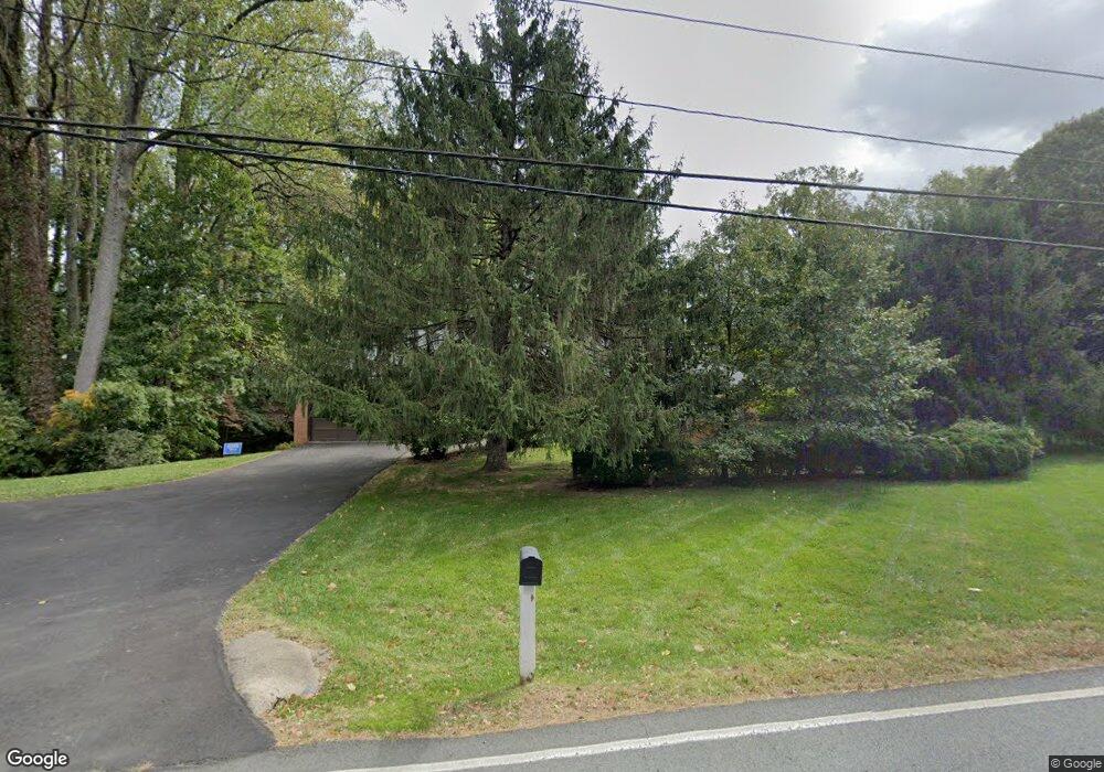 1223 Reston Ave, Herndon, VA 20170 - photo 1