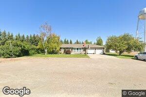 315 4th Ave N, Fairfield, MT 59436