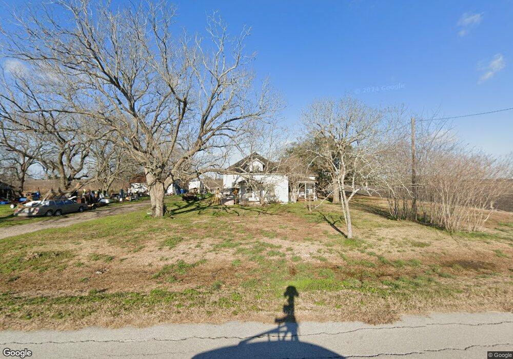 426 S Miller Rd, Rosenberg, TX 77471 - photo 1