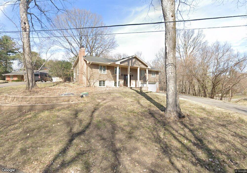 16300 Pine St, Minnetonka, MN 55345 - photo 1