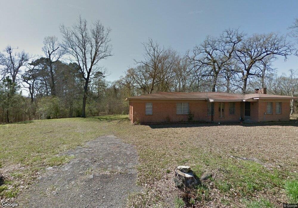 1282 Stephenson Brown Rd, Lufkin, TX 75904 - photo 1
