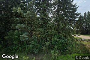 381 W Munger Rd, Munger, MI 48747