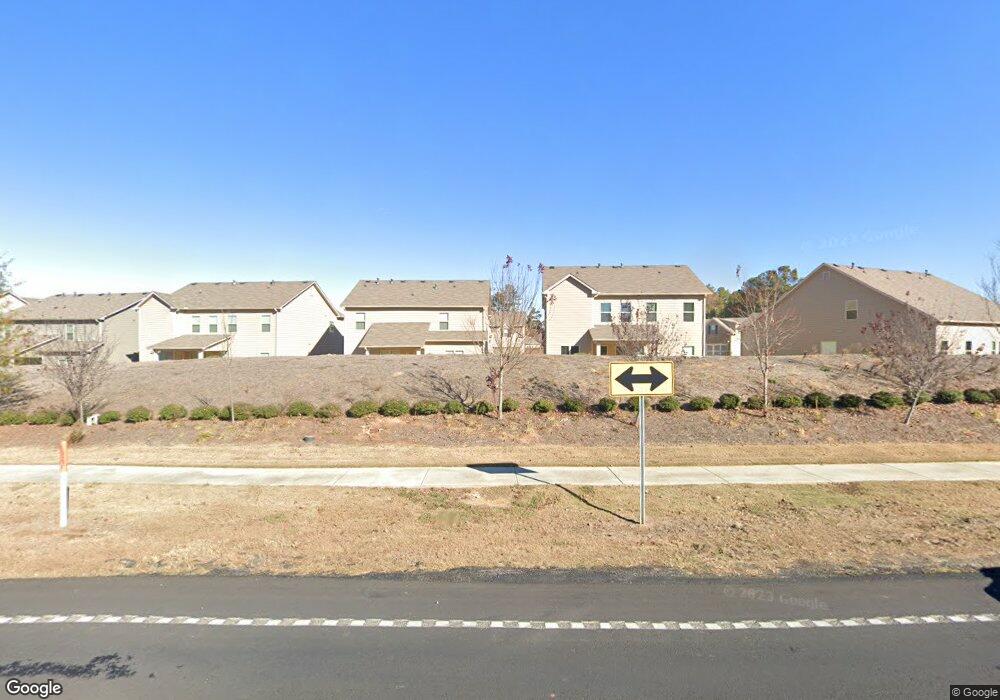 0 Ace McMillian Rd unit 8041474, Dacula, GA 30019 - photo 1