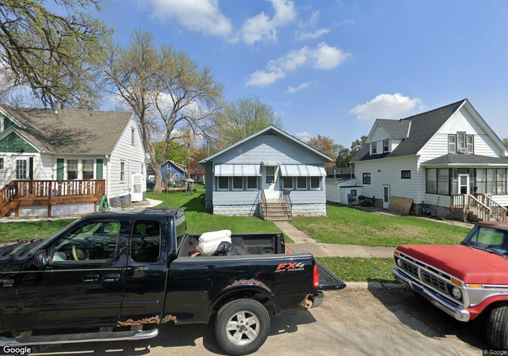 708 Minnesota Ave, Albert Lea, MN 56007 - photo 1