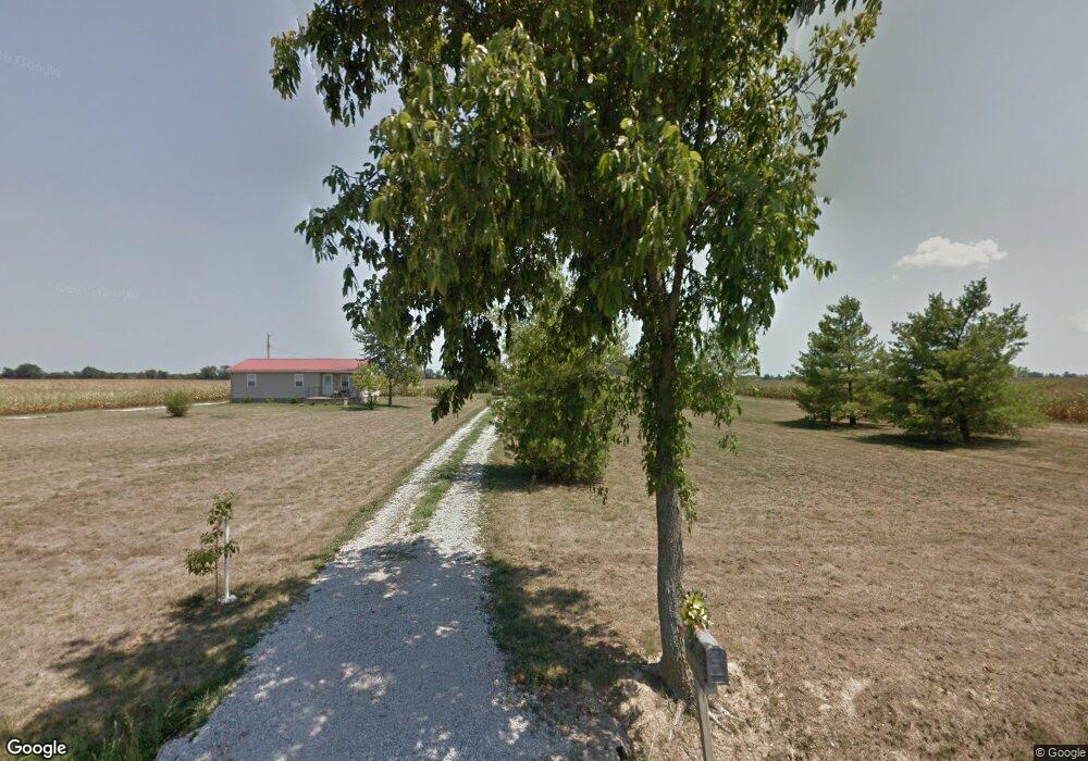 335 Woods Rd, Owensboro, KY 42301 - photo 1