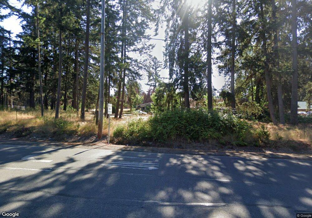 22409 86th Ave E, Graham, WA 98338 - photo 1