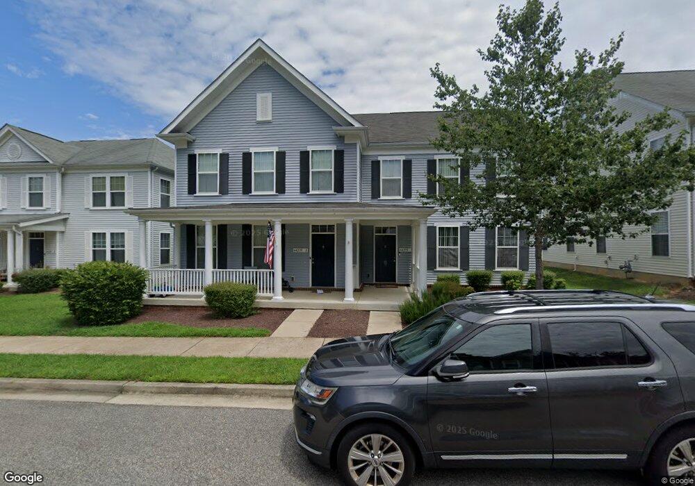 44295 Gregory St, California, MD 20619 - photo 1