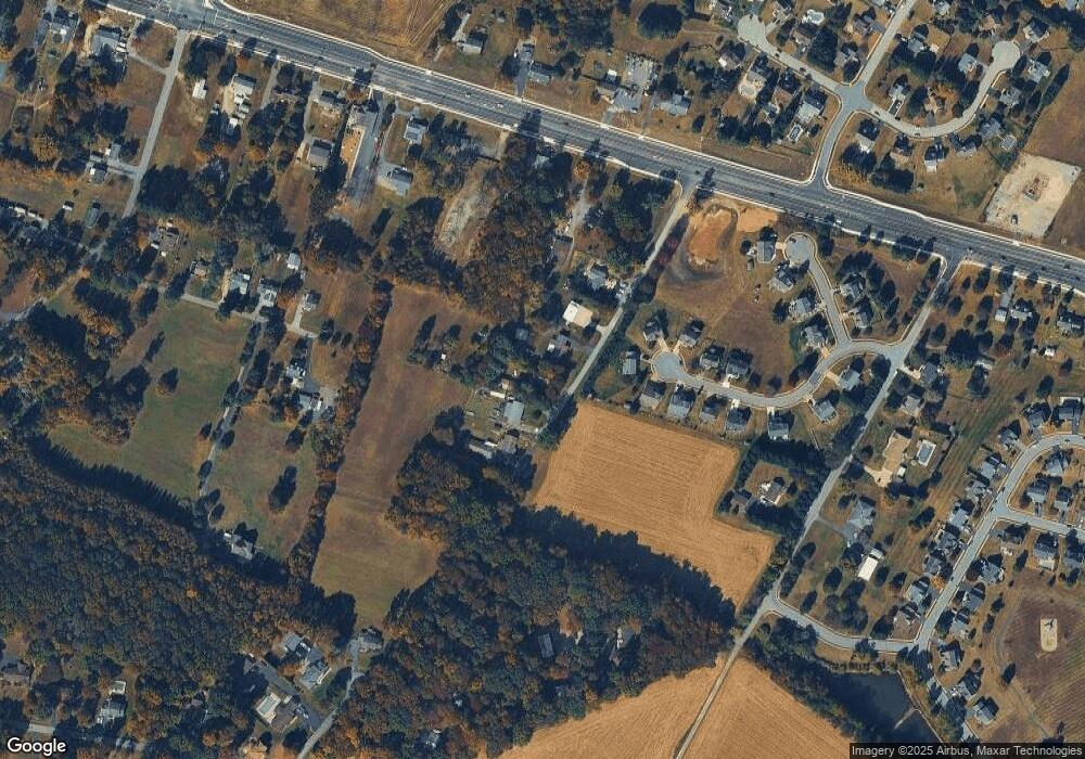 545 Copples Ln, Bear, DE 19701 - photo 1