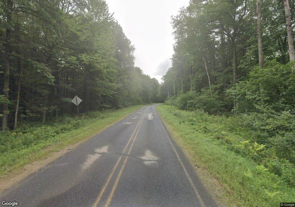 N2948 River Dr, Wallace, MI 49893 - photo 1